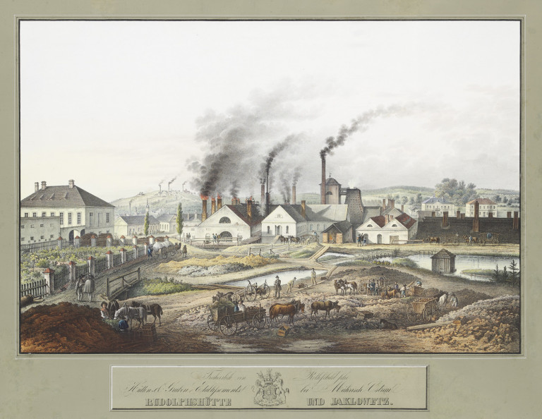 Image:
                        Lot 1801