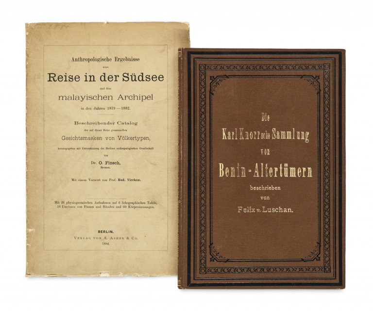 Image:
                        Lot 1483