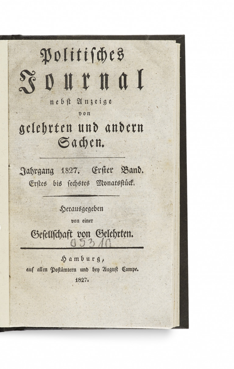 Image: 1