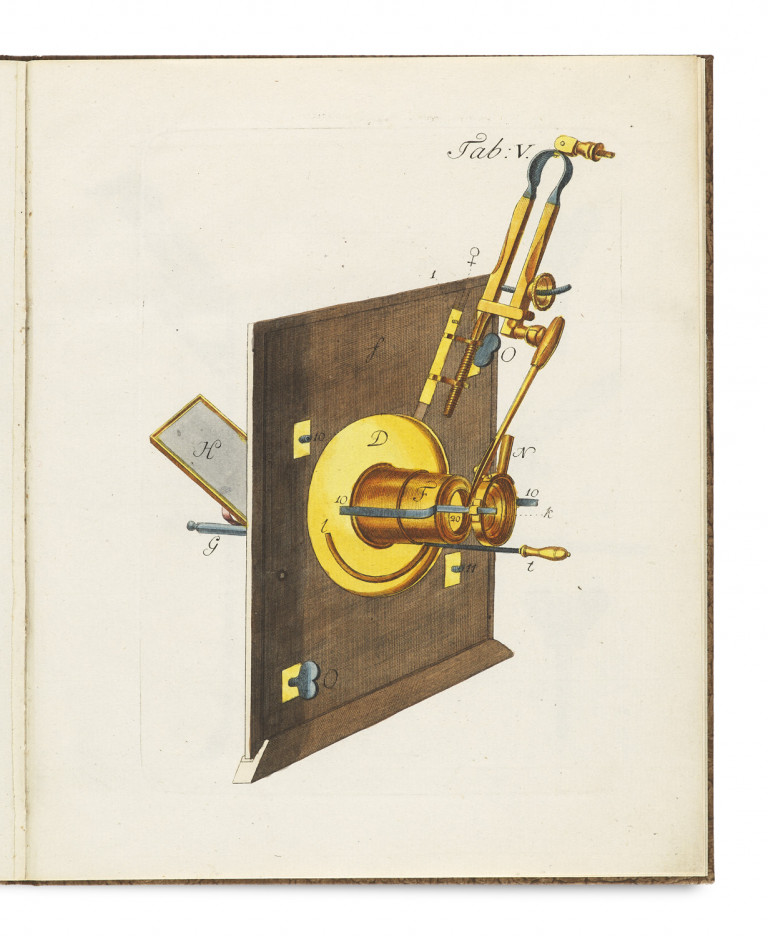 Image: 1
