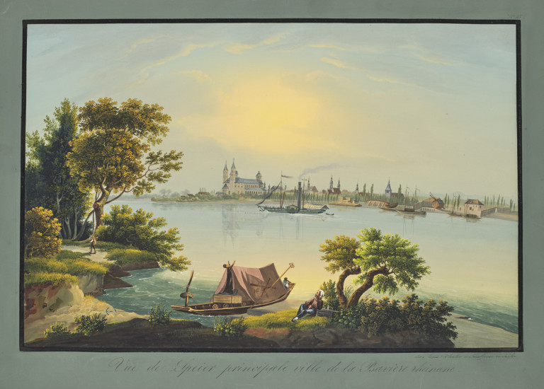 Image:
                        Lot 1835