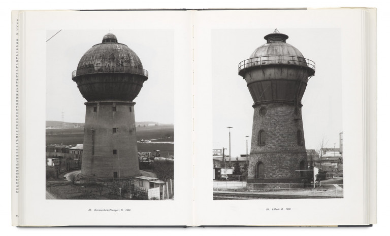 Image:
                        Lot 964