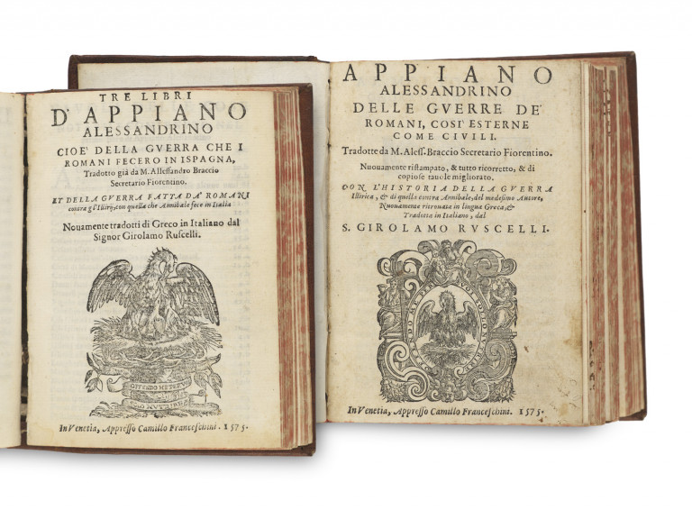 Image:
                        Lot 4