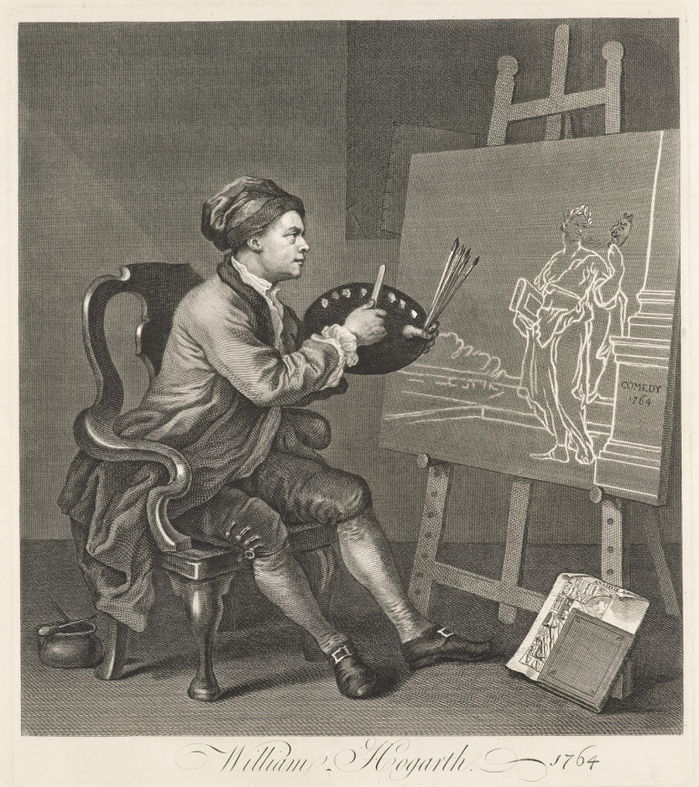 Image: 2