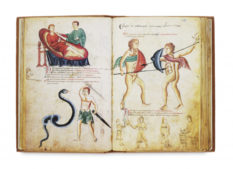 Image:
                        Lot 252