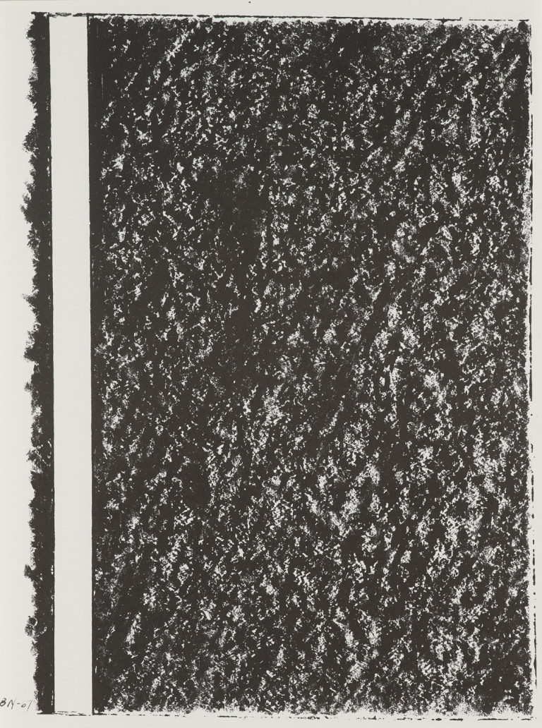 Image: 4