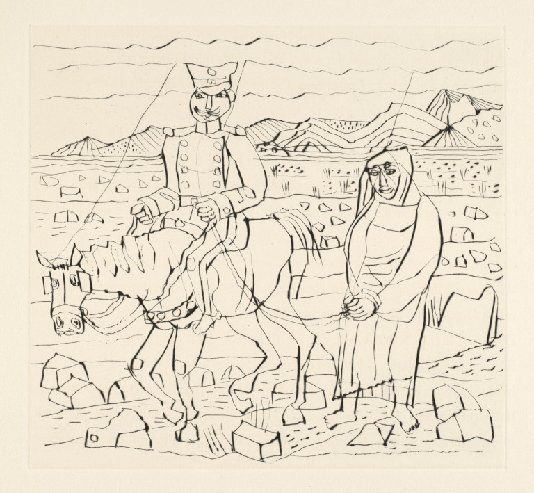 Image:
                        Lot 584
