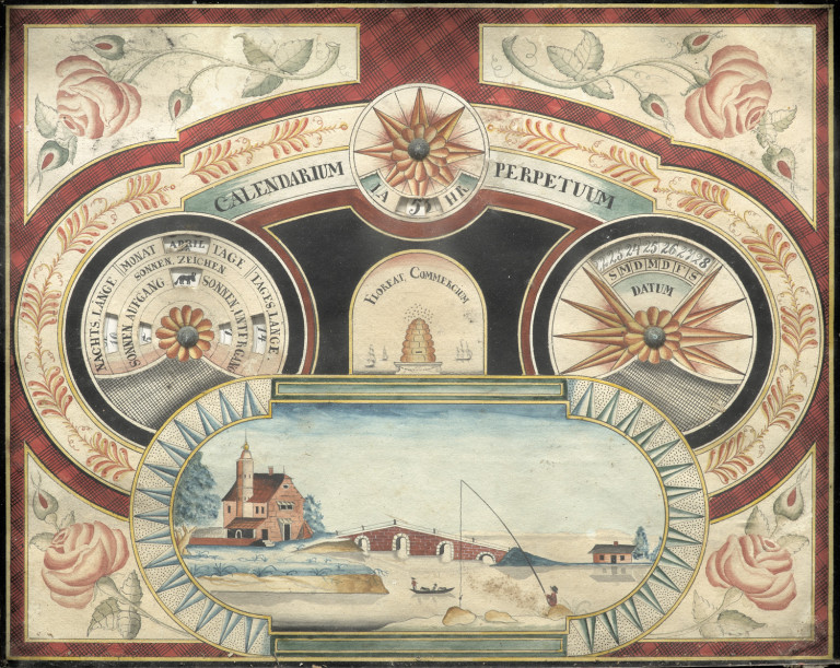 Image:
                        Lot 1216