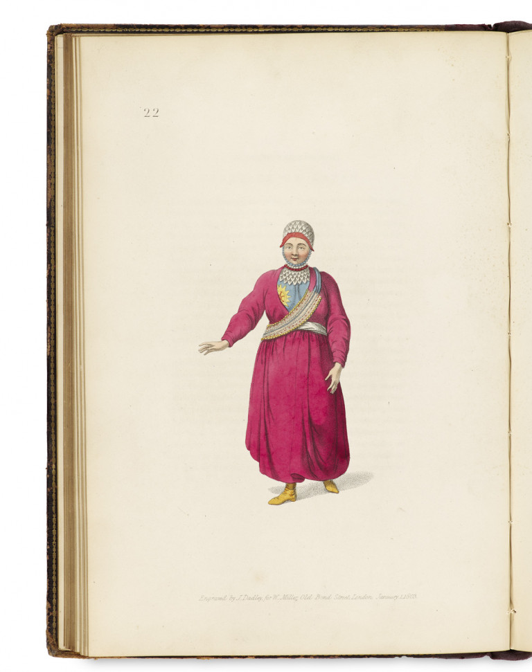 Image:
                        Lot 1637