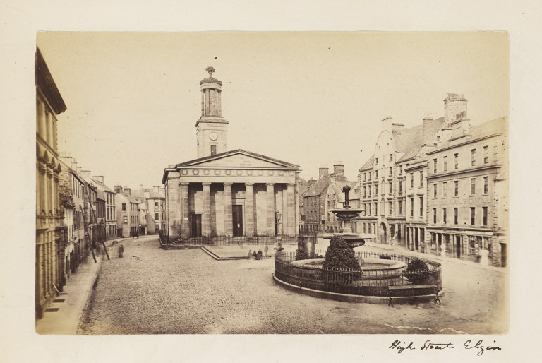 Image:
                        Lot 1700