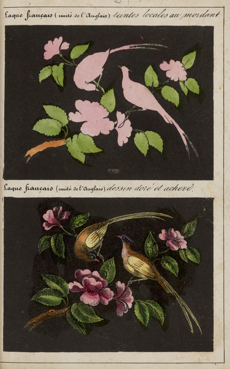 Image:
                        Lot 1202