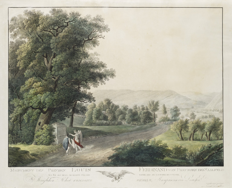 Image:
                        Lot 459