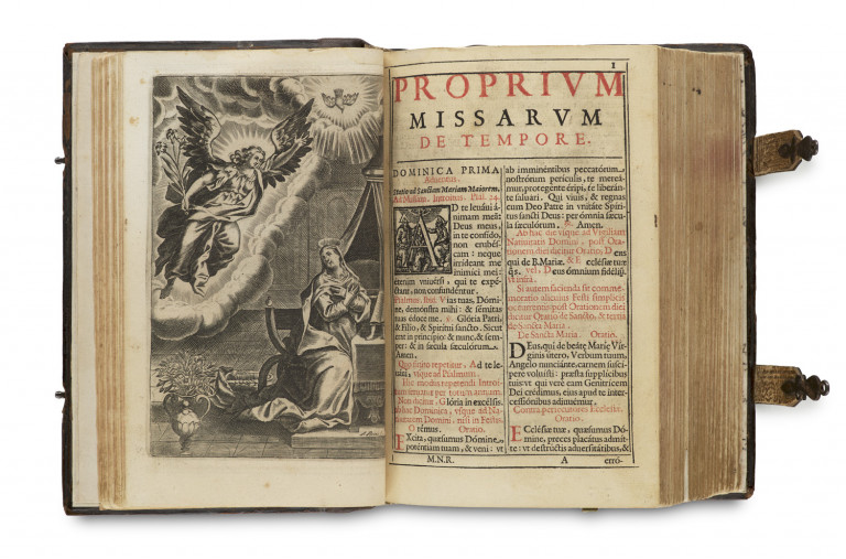 Image:
                        Lot 87