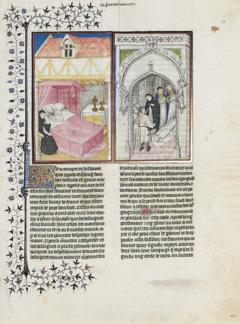 Image: 1
