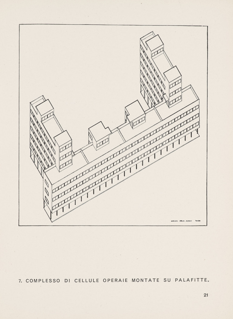 Image:
                        Lot 1107