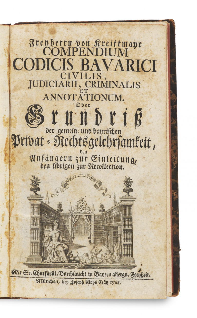 Image:
                        Lot 357