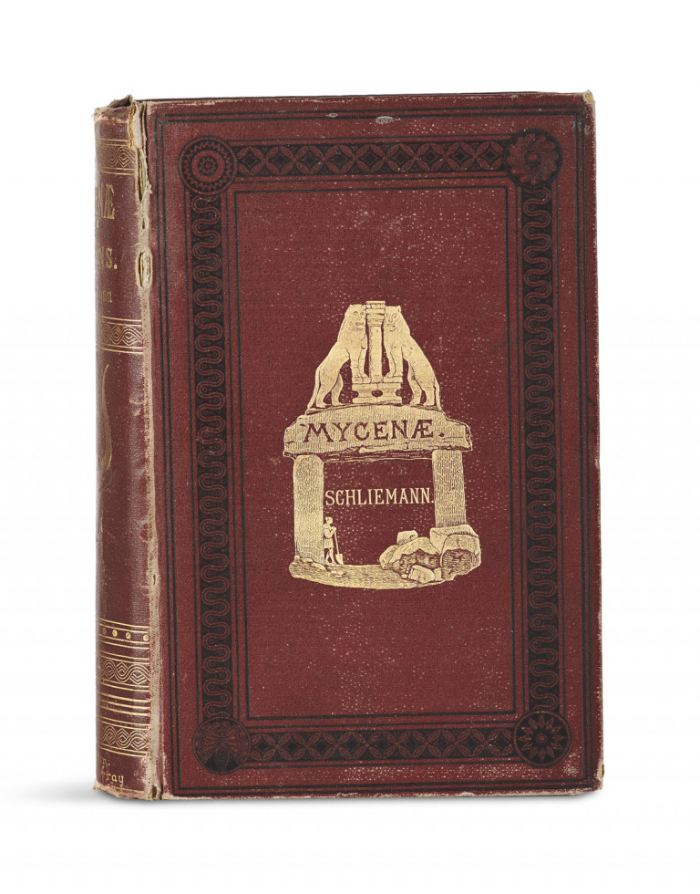 Image:
                        Lot 354
