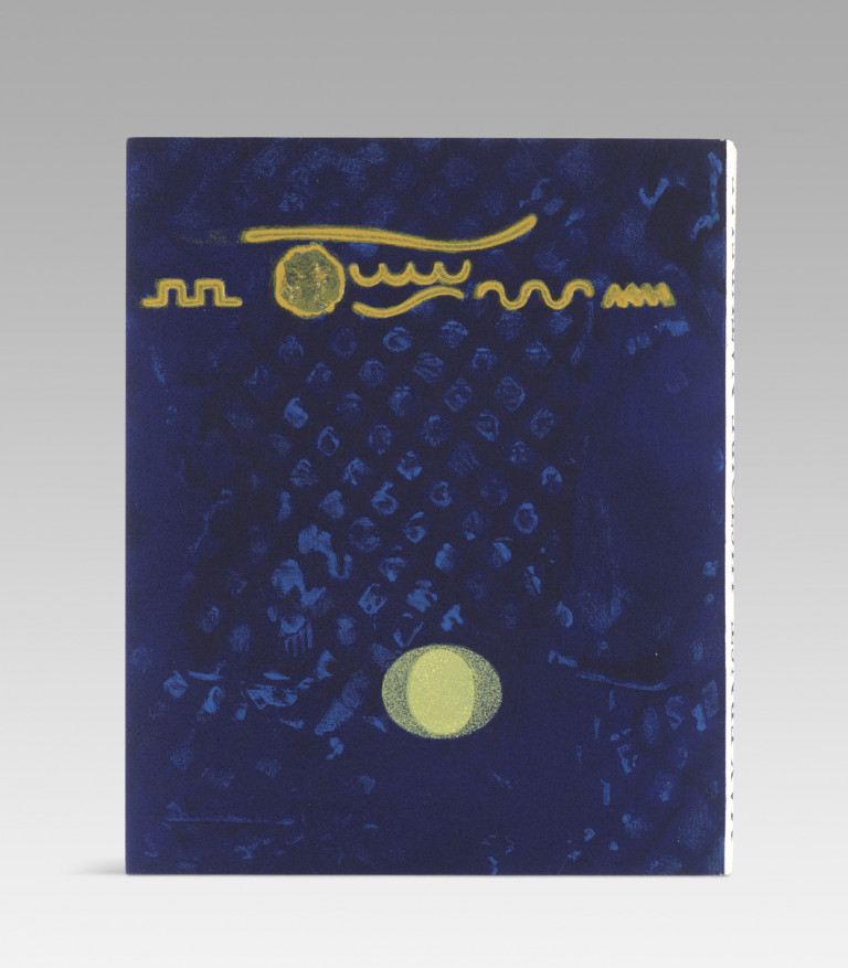 Image:
                        Lot 1056