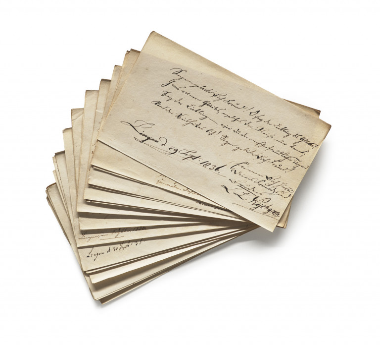 Image:
                        Lot 183