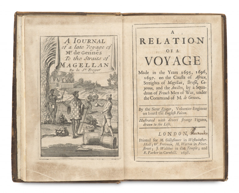 Image:
                        Lot 1426
