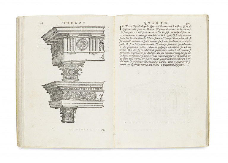 Image: 1