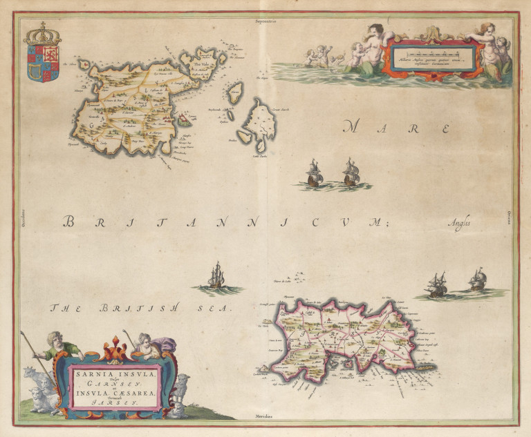 Image:
                        Lot 1597