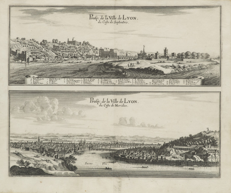 Image: 1