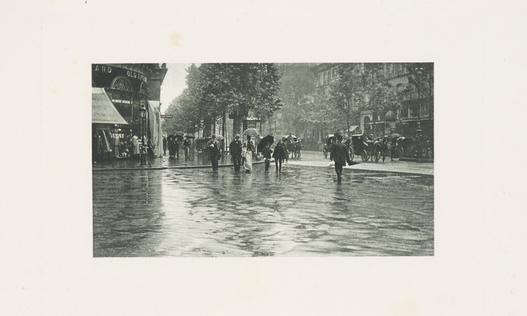 Image:
                        Lot 974