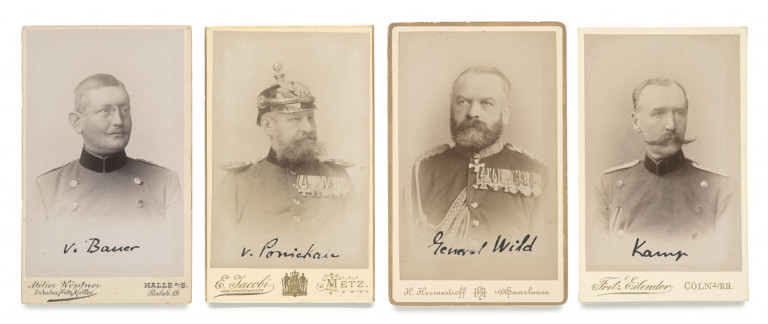 Image:
                        Lot 1722