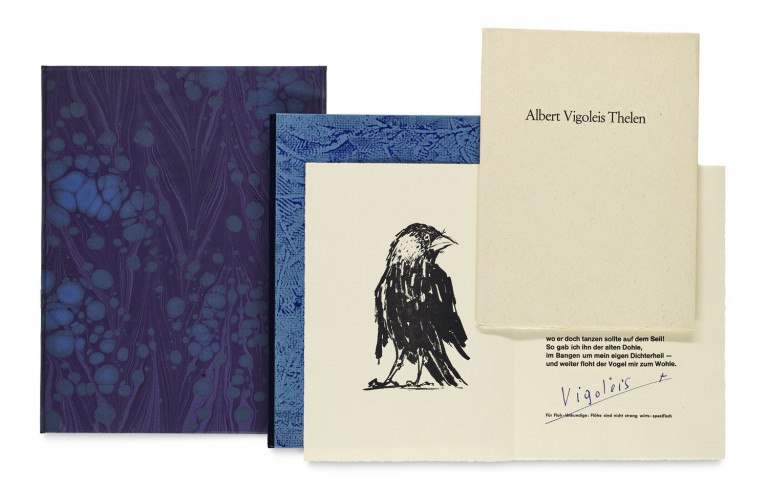 Image:
                        Lot 1068