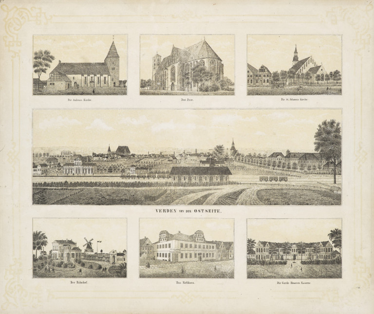 Image:
                        Lot 1853