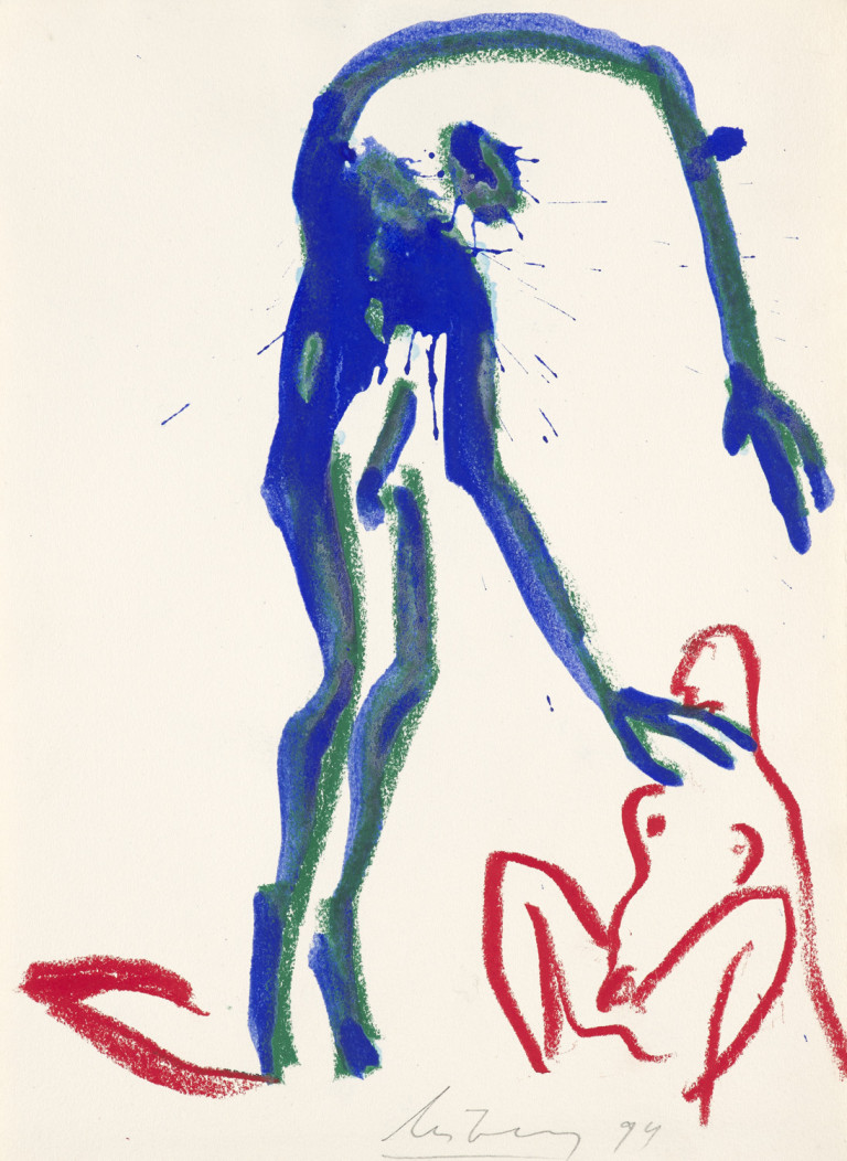 Image:
                        Lot 871