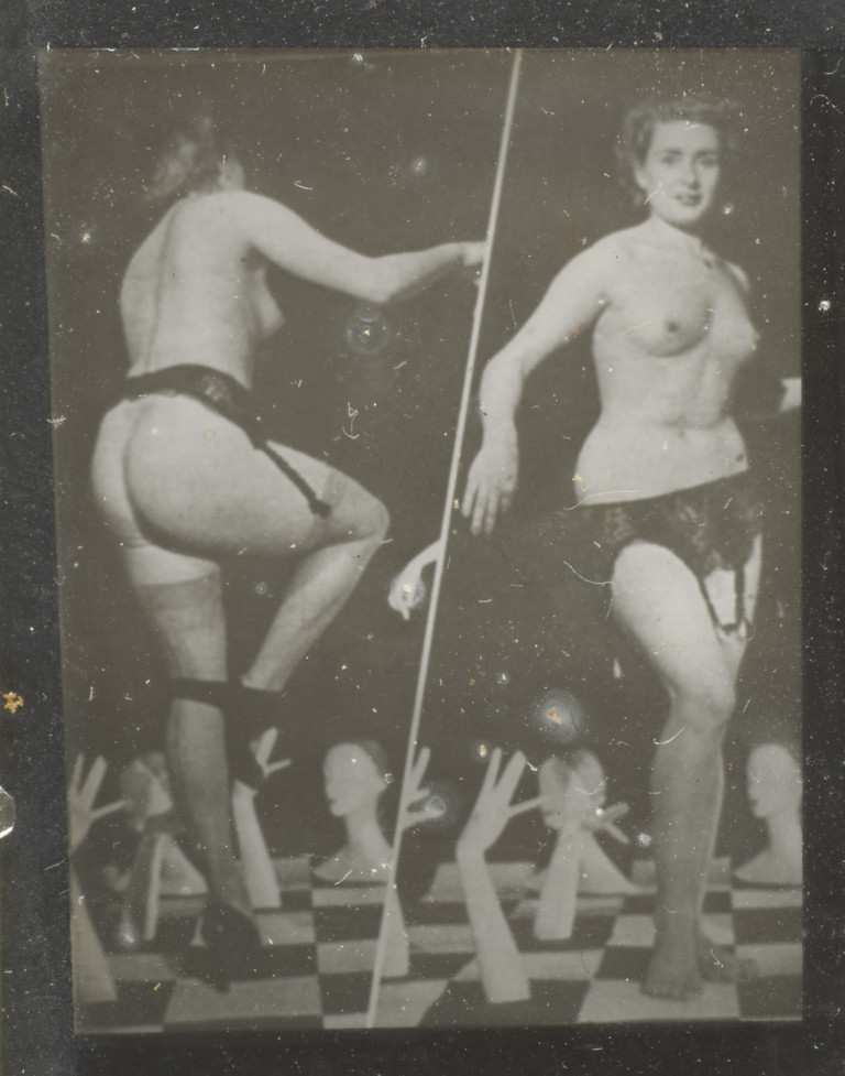 Image:
                        Lot 1702