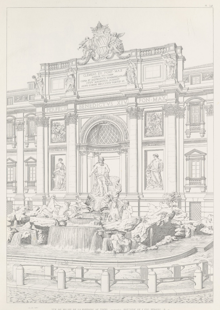 Image: 1