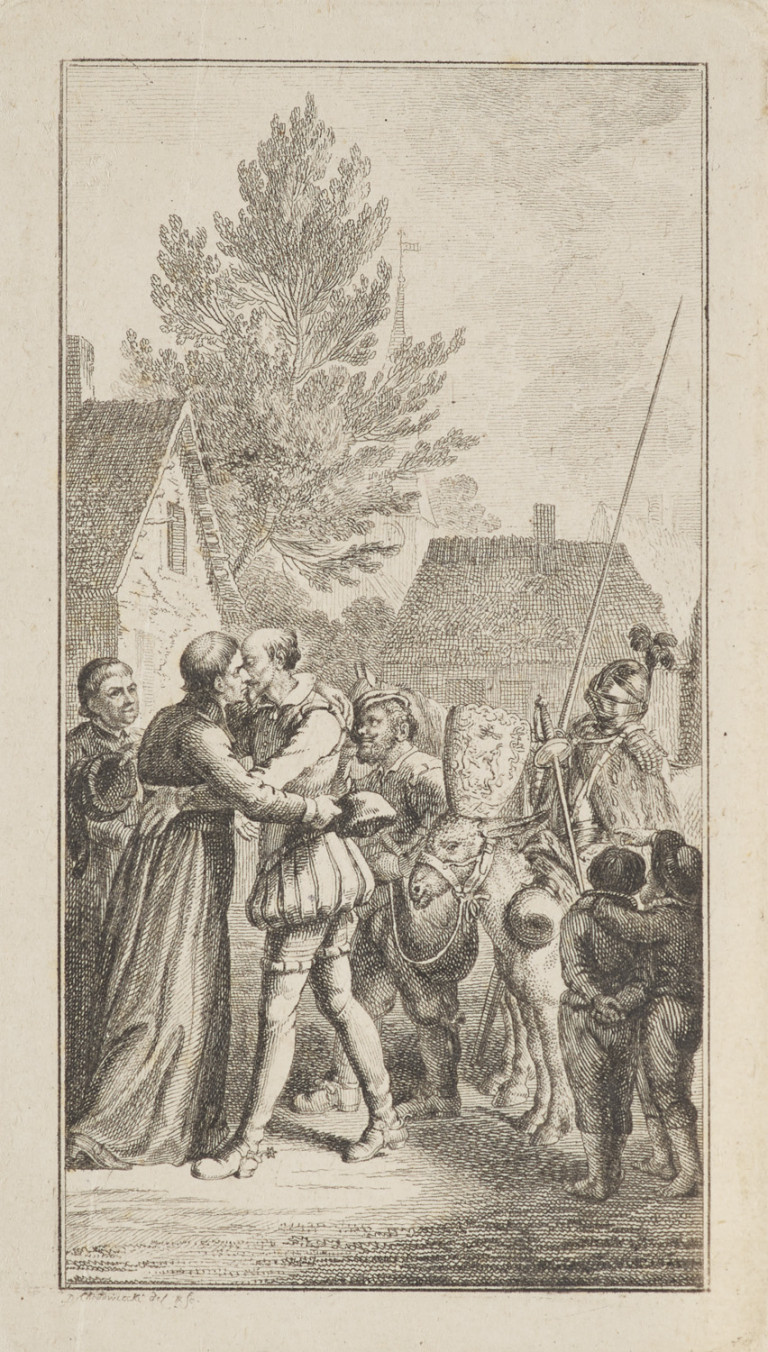 Image: 2