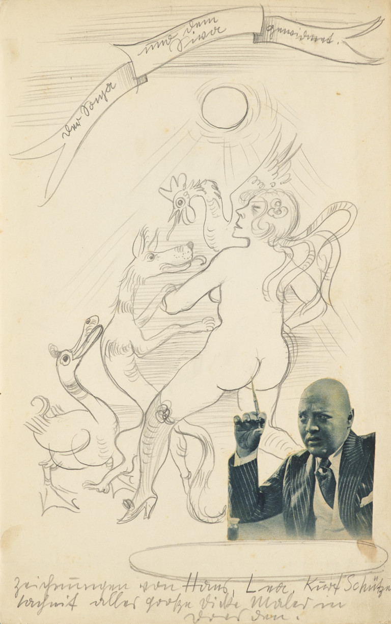 Image:
                        Lot 858