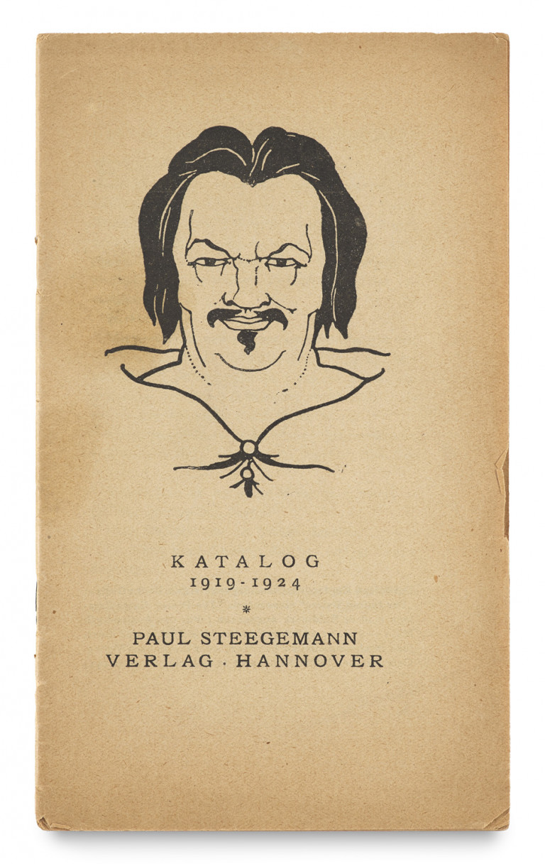 Image:
                        Lot 719