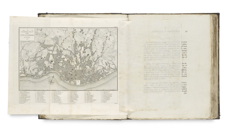 Image:
                        Lot 1631