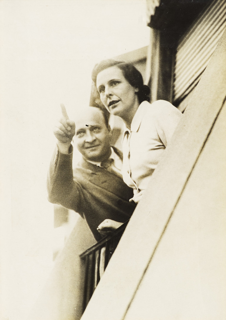 Image:
                        Lot 1743