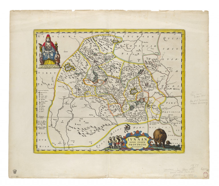 Bild:
                        Los 1762