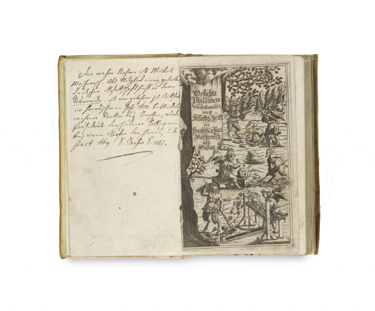 Image: 1
