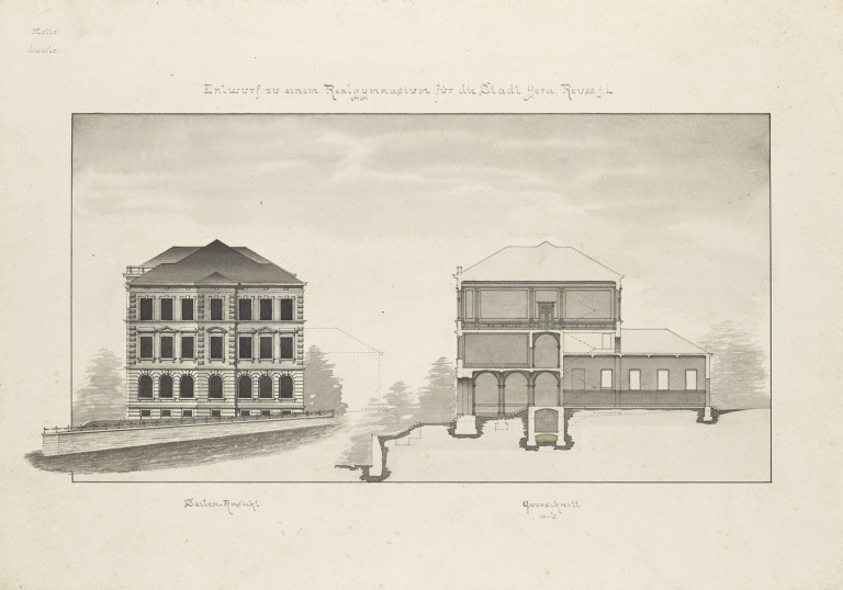Image: 1