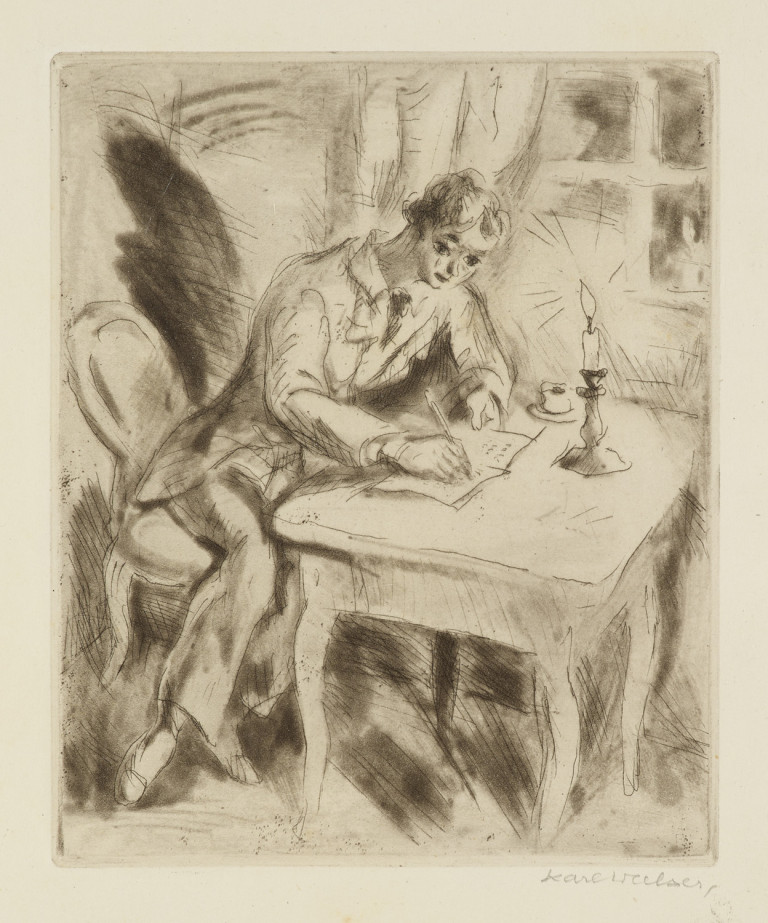 Image:
                        Lot 1090