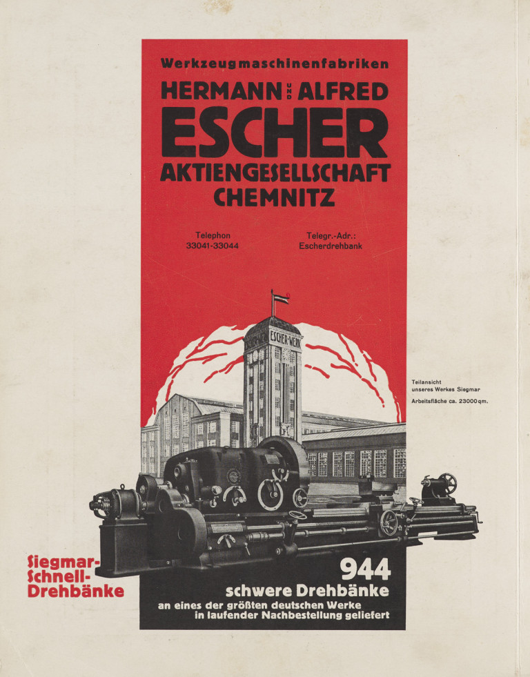 Image:
                        Lot 1904