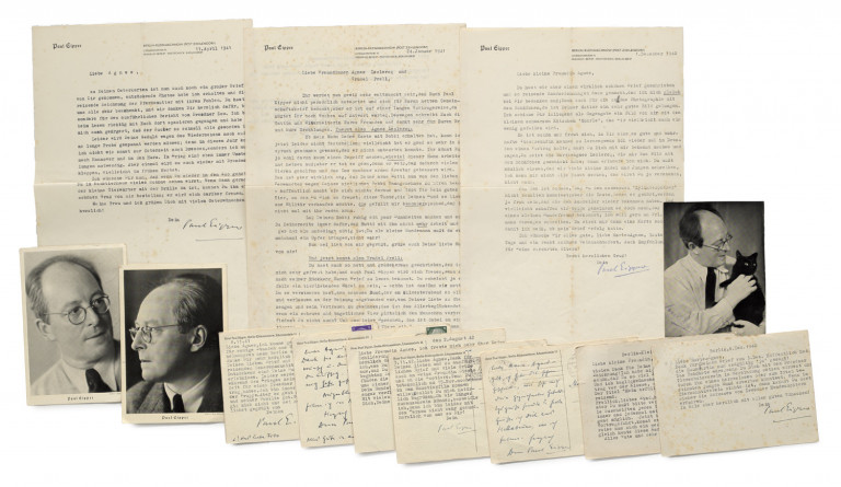 Image:
                        Lot 106