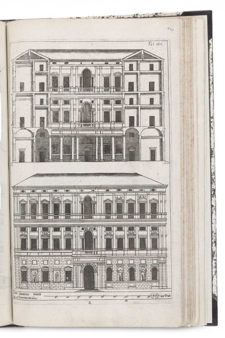 Image: 1