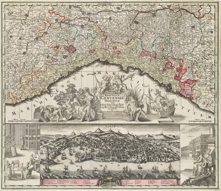Image:
                        Lot 1773