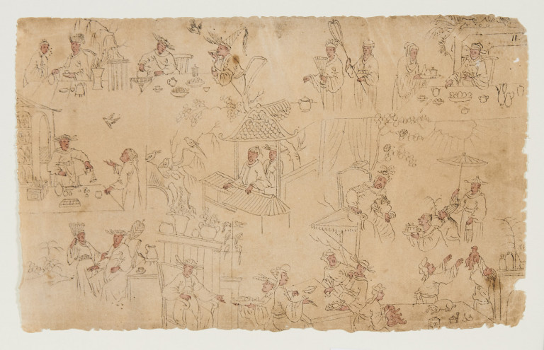 Image:
                        Lot 253