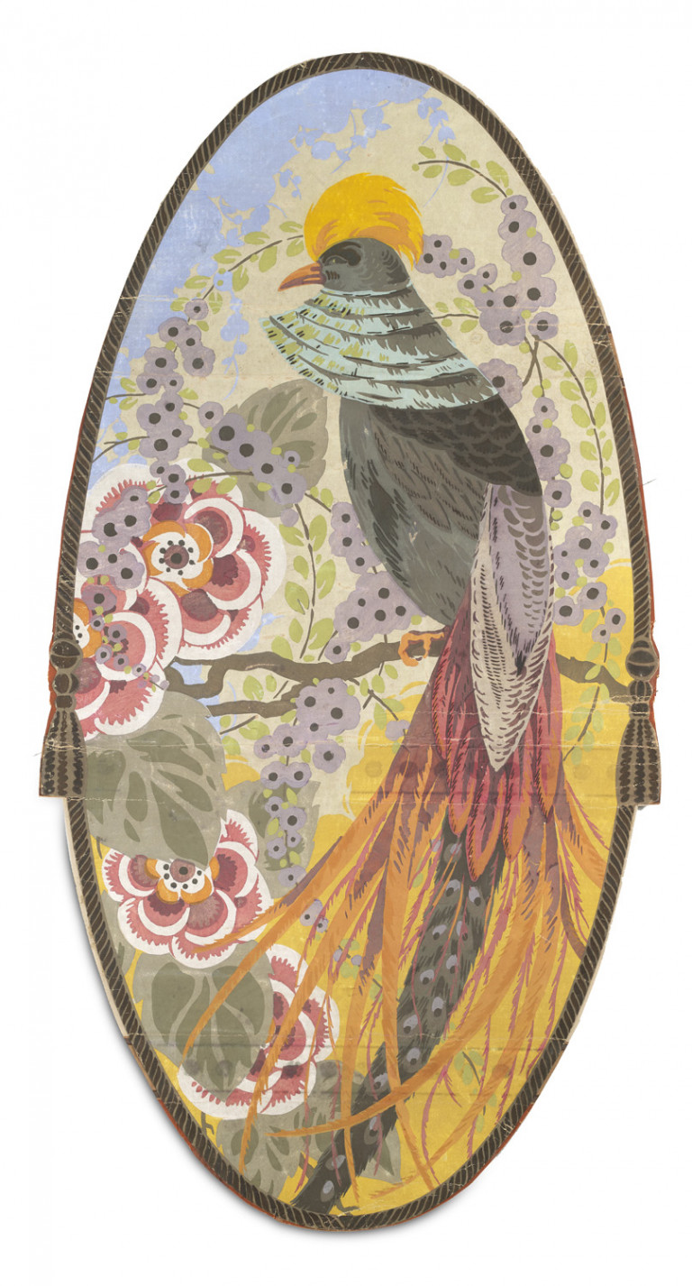 Image: 1