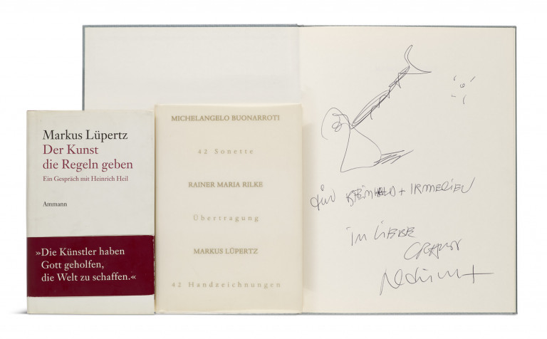 Image:
                        Lot 884